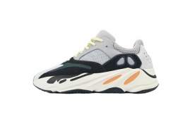 Picture of Yeezy 500 700 _SKUfw9242556477308970fw
